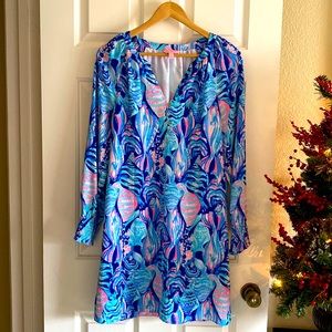 Lily Pulitzer —Absolutely Gorgeous